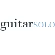 guitar solo