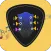 Guitar Tuner