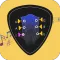 Guitar Tuner