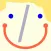 SmileAid