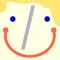 SmileAid