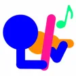 enjoyTheViolin
