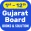 Gujarat Board Books, Solution