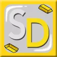 Sølvdrengen - Jagten På Modellerne og Guldet