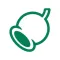 Gumnut Client Images