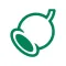 GNStaff