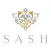 Sash Spa