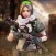 FPS Kuboom Counter Strike 3D
