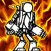 Cartoon Wars: Gunner Lite