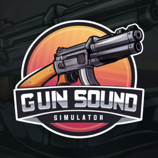 Gun Sound Lightsaber Simulator