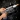 Gun Sounds Gunshot