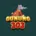 Gunung303
