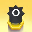 Thieves Block - Defend Crystal Thieves Block - Defend Crystal