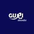 Guri Docentes Guri Docentes