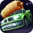 Car Wash And Repair Sim - Mechanic Shop Car Wash And Repair Sim - Mechanic Shop