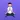Guru App
