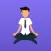 Guru App
