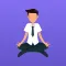 Guru App