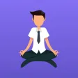 Guru App