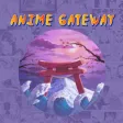 ANIME GATEWAY