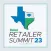 Diamond Retailer Summit 2023