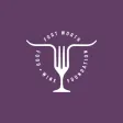 FWFWFoundation