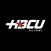 HBCU All-Stars