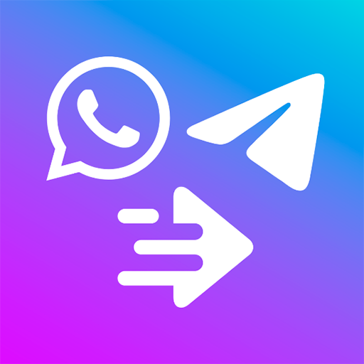 GnomGuru Messages