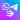 GnomGuru Messages