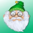 GnomGuru