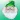 GnomGuru
