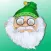 GnomGuru