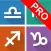 Horoscope & Tarot Pro