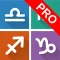 Horoscope & Tarot Pro