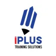 iPlus Learning App iPlus Learning App