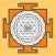 Ishwar:Hindu Music,Astro,Books
