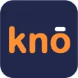 Knō Knō
