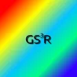 BG - Unlimited Wallpapers