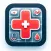 Triage Challenge