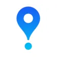 Telematics Guru
