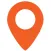 FleetLogix Asset Watch