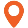 FleetLogix Asset Watch FleetLogix Asset Watch