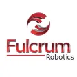 Fulcrum Robotics Fulcrum Robotics