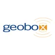 Geobox Geobox