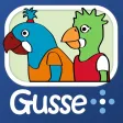 Gusse - Epilepsi Gusse - Epilepsi