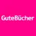 GuteBücher - Über 10.000 Titel