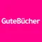 GuteBücher - Über 10.000 Titel