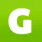 Guten News APP