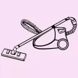 FairShare: sharing work fairly FairShare: sharing work fairly