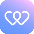 WECARE Hỏi đáp - Review - Mua 